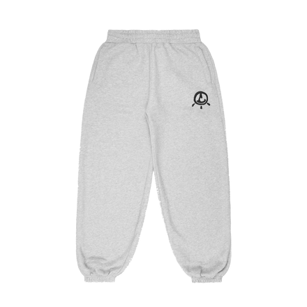 CTJOGGERS I.I : GREY