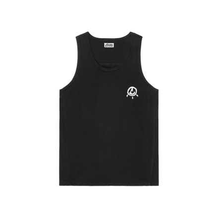 CTANK : BLACK